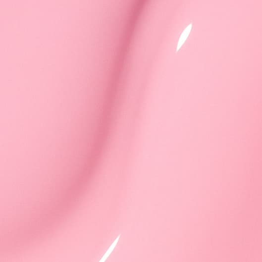 Year of Nail Growth at Nymphatic Nails in Norman, OK