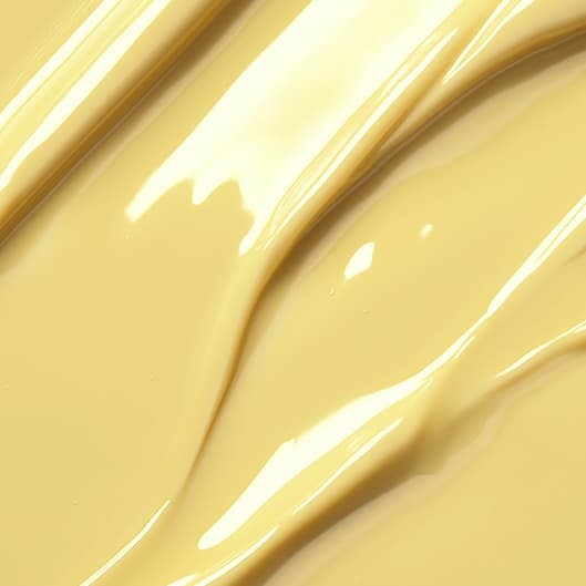 Classic Mani Pedi at Nymphatic Nails in Norman, OK